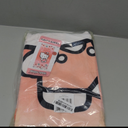 Franco Kids Super Soft Cotton Beach Towel, 58 in x 28 in, Hello Kitty