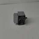 5304480636 W10245183 Microwave Oven Magnetro