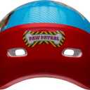 Bell Paw Patrol Toddler Bike Helmet Toddler (48-52 cm)