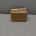 795477 Carburetor with 494406 Fuel Tank for Replaces 795469 794147 699660 794161 498811 498809 498809A Carb with Primer Bulb