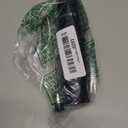 Keurig SimpleCafe Frother, Rechargeable Handheld Milk Frother for Lattes, Cappuccinos & Iced Coffee, Hot & Cold Foam Maker