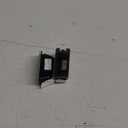 For Ford Fusion License Lamp Unit 2013 14 15 16 17 2018 Pair Driver and Passenger Side For FO2870102 | BB5Z 13550 A