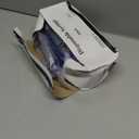 20PCS-10 ml Plastic Syringes, Individually Packge for Scientific Labs Experiment Refilling,Watering,Measuring,lip gloss injection