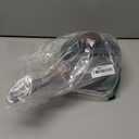 SENSARTE Nonstick Saucepan with Lid, 1.5 Quarts Small Pot with Swiss Granite Coating, Stay-cool Handle, Multipurpose Handy Sauce Pot Small Kitchen Cooking Pot, Induction Comptable, PFOA Free