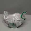 2 PCS Cat Scratcher Board with 6 Balls Cats Toy