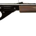 Umarex Marlin Lever Action Rifle .177 Caliber BB Gun Air Rifle