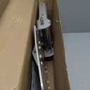 EasyTroller Trolling Plate - Standard for Motors 50 HP to 300 HP
