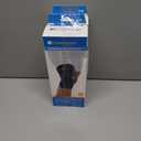 Adjustable Knee Brace with Removable Side Stabilizers  Open Patella Support for ACL, MCL, and Meniscus Injuries  Pain Relief for Arthritis and Post-Surgery Recovery  One Size Fits Most