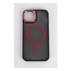 LUXEON CASE