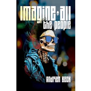 Imagine all the People