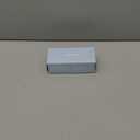 Gaoye Stylish Blue Light Glasses for Woman - Computer Glasses for Blue Light Blocking - Lightweight Frames - 3 pack (A1 Matte Black+leopard+transparent)