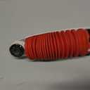 Rancho RS5000X RS55316 Suspension Shock Absorber