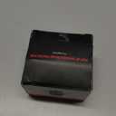 Universal 3 in 1 Bathtub Drain Stopper Anti-Clogging Bathtub Drain Hair Catcher, Pop Up Tub Drain Plug and Cover with Effective Filter Basket for for 1.4 to 1-3/4" Drain Hole