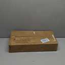 UNITOPSCI 4G+64G 8Core Android 13 Car Stereo for Hyundai Tucson 2015-2018 Wireless Apple CarPlay Android Auto 9 Touchscreen Bluetooth 5.0 GPS Navi DSP Mirror Link WiFi FM/RDS SWC+Backup Camera Mic