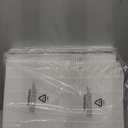 115115 HEPA Replacement Filters A for Winix PlasmaWave Air Puri-fier C535 5300 5300-2 6300 6300-2 P300 AM90 C909 9800, 3 True HEPA Size 21 Filter + 3 Activated Carbon Pre-Filters