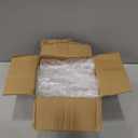 12 Pcs Plastic Champagne Flutes,White Champagne Glasses Bulk, Made of Durable Plastic Material Can be Used for Weddings, Everyday Fun Parties and More!