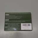 EASICUTI Fungal Nail Patches, 60 PCS Toenail Treatment Extra Strength, Overnight Nail Repair Sticks for Damaged Nails, Men and Women