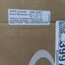 Graco Slimfit 3-in-1 Convertible Car Seat, Space Saving Design, Forward & Rear-Facing, Highback Booster Option Sydney, Manufacture Date 2025/05/23