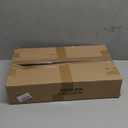 Griddle Warming Rack for Blackstone 36 28 22 Inch Griddle Weber Charbroil and Most Tabletop Flat Top