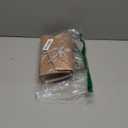 Women Evening Bag Sparkly Bow Clutch Purses Wedding Glitter Rhinestone Clutch Bags Dressy Handbags for Party, Prom (Gold)