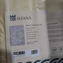 9x12 Area Rug - Grey/Gold 9 X 12 Area Rugs For Living Room - Foldable 9x12 Rugs For Bedroom/Living Room Rug - Stain Resistant Washable Rugs - Eco-Friendly Area Rugs