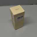 CCVOO Progressive Bifocal Reading Glasses, Blue Light Blocking Computer Glasses, Unisex, 5 Colors (5 Pack Bifocal, 2.5, x)