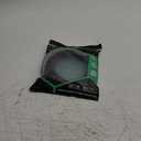 VESA Certified 16K Displayport Cable 2.1, DP 2.1 Cable 25FT-7.5M [16K@60Hz, 8K@120Hz, 4K@240Hz 165Hz 144Hz] Support 80Gbps HDR, HDCP DSC 1.2a, Compatible FreeSync G-Sync Gaming Monitor 4090 7900xtx