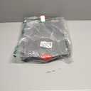 Premium Nonstick Baking Sheet Pans  Set of 3, Heavy-Gauge Carbon Steel, Warp, Dent, and Rust-Resistant  Gourmet Rimmed Half Cookie Sheet Trays, Non-Toxic for Exceptional Baking Performance