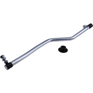 JZGRDN Left Adjustable Drag Link 532194740 194740 Compatible with Husqvarna Poulan Craftsman