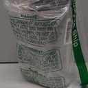 Replacement Parts cup with To-Go Lid Compatible with NutriBullet Blender Combo NutriBullet Pro 1000 and NutriBullet Select 2.0 (24oz travel cup)