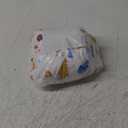 Disney Princess PillowCase And Twin Sheet