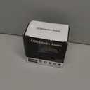 Smoke Alarm, 10-Year Battery Powered, 1-Pack