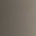 Pump, Deep Well Submersible Pump, 1 Hp, 230V, 33 Gpm, 207 feet, Stainless Steel, Long Life