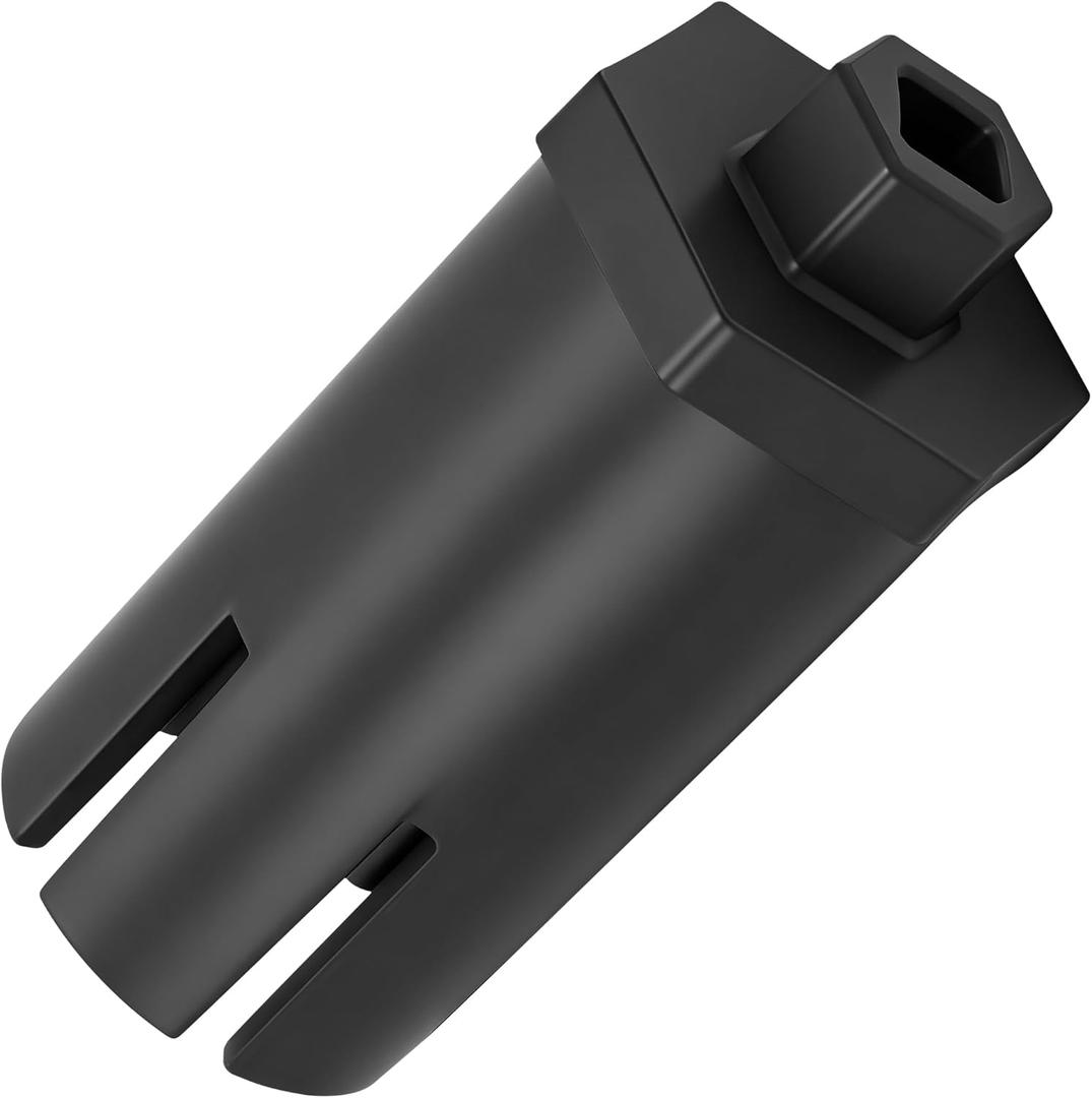 EZYPAK Cartridge Removal Wrench for Flushmate ST100500 15Z025