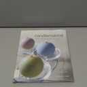 Candlemaking The Natural Way