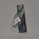 Replacement Smart Remote for Hisense TV Remote Control, Voice, Mic, Bluetooth, Univeral for Hisense Google U6, U7, U8, A7 Series Mini-LED ULED 4K UHD Smart TV, Android TVs