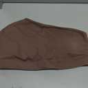Brown Women’s Top, Size L