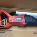 Skil 9206-02 7.5-Amp Variable Speed Reciprocating Saw