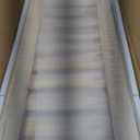 Raised Garden Bed with Trellis - Elevated Wooden Planter Box with Legs, Detachable Bottom, Side Hooks & Rack - Easy to Assemble, No Tools Needed, Beginner Gardeners, Patio, Outdoor