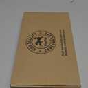 PoyPet No Pull Dog Harness, Reflective Comfortable Vest Harness with Front & Back 2 Leash Attachments and Easy Control Handle Adjustable Soft Padded Pet Vest for Small to Large Dogs (Red,S)