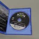 Call of Duty: Modern Warfare II - PlayStation 5