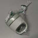 Diamond Painting Tools for Drill Quicker Picker, Luxiv Diamond Painting Accessories Tool for Sweep Spilled Diamonds Picker Vacuum Quicker Picker Organizer Spilled Drill with USB Charger, Brush (Green)