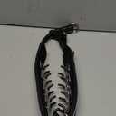 Mayerzon Patented No Pull Collar for Small Medium Large Dogs Beagle German Shepherd Rottweiler, Martingale Anti Pull Dog Collar with Buckle for Walking Training, Reflective, Adjustable, Waterproof (X-Large,3mm,21.75"-26.75"Neck, Grey)