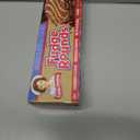 Little Debbie Fudge Rounds, 9.5 Oz (9.5 Ounce (Pack of 1))