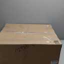 JOJOBAY Chevy Silverado Seat Covers, Leather Seat Covers for GMC Sierra, Custom Fit 2007-2024 1500 2500HD 3500HD Crew Double Extended Regular Cab, LT LZT RST(Full Set, Black Grey)