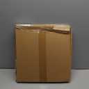 Door Weather Stripping Seal Compatible with 2007-2014 Chevy Suburban 1500 2500 Tahoe, GMC Yukon XL 1500 2500, Cadillac ESV EXT,Rubber Front Door Weatherstrip Replace#22766409 22766410 1PCS (Left or Right)