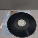 Wuthering Heights (Vinyl)