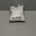 Women White Summer Fall Renaissance Dresses Casual Boho Lantern Sleeve Off Shoulder Fairy White Dress,  L