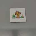 Vibrant Sunflower Christmas Ornaments: Christmas Decorations for Tree & Holiday Decor  Holiday Presents, Gift Ideas for Friends, Coworker, Gardener, and Sunflower Lover