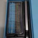 EtchMate Engraving Pen for Metal, Wood, Glass, Plastic & All Materials - Engraver Pen Tool - Teen Boy Gifts - Unique Gifts for Women, Teenage Girl - Cool Christmas Gift Ideas - Craft Kits for Adults